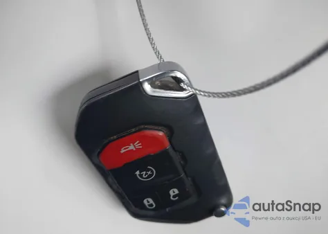 2021 Jeep Wrangler Unlimited Willys 4X4 from USA, damaged, VIN 1C4HJXDN0MW508163